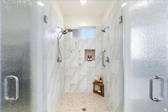 357 E MAIN ST, Enterprise, UT 84725