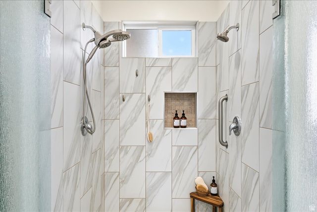 357 E MAIN ST, Enterprise, UT 84725