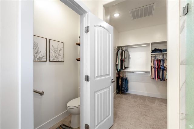 357 E MAIN ST, Enterprise, UT 84725