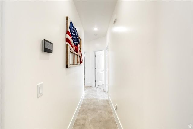 357 E MAIN ST, Enterprise, UT 84725