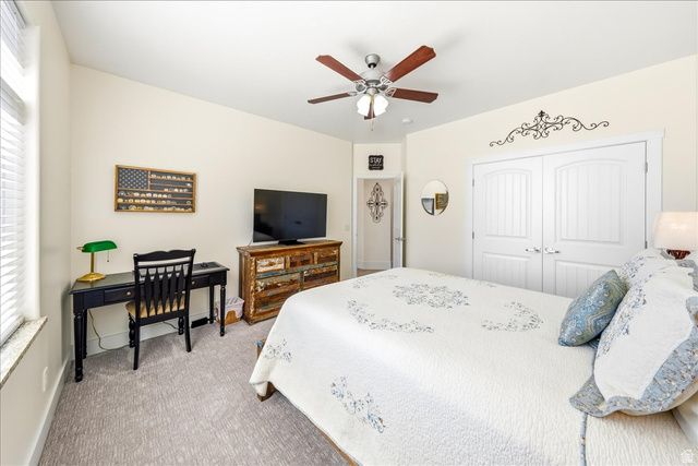 357 E MAIN ST, Enterprise, UT 84725