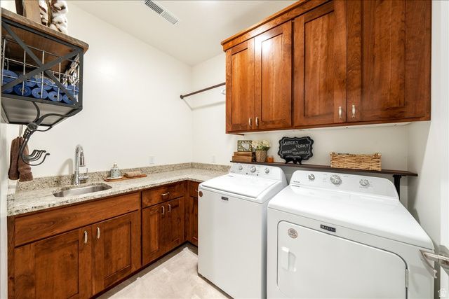 357 E MAIN ST, Enterprise, UT 84725