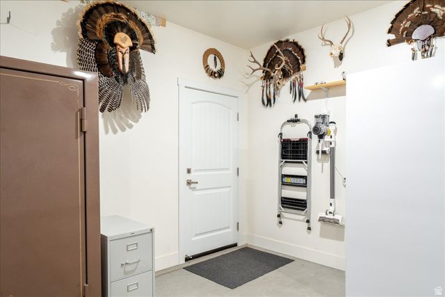 357 E MAIN ST, Enterprise, UT 84725