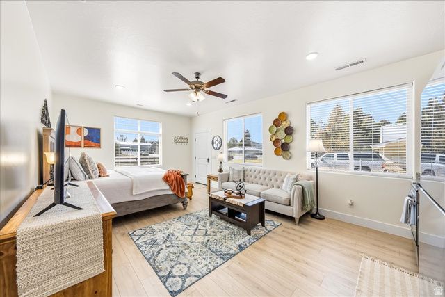 357 E MAIN ST, Enterprise, UT 84725