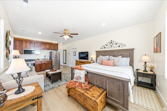 357 E MAIN ST, Enterprise, UT 84725