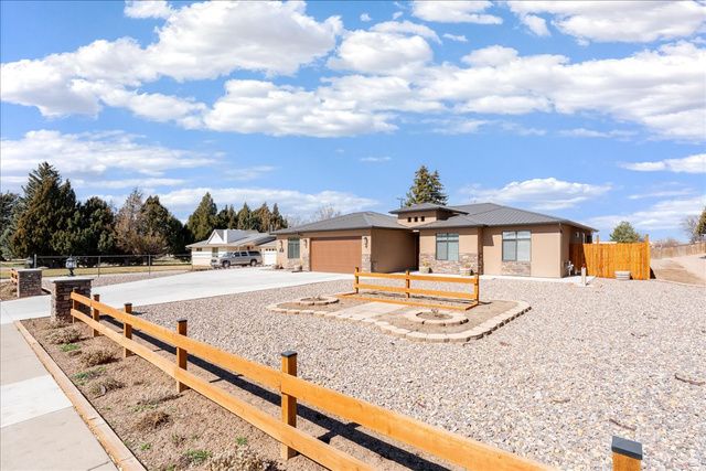 357 E MAIN ST, Enterprise, UT 84725