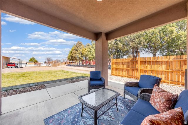 357 E MAIN ST, Enterprise, UT 84725