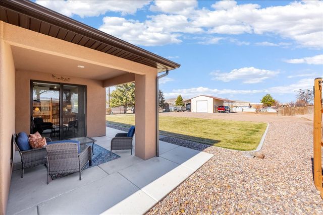 357 E MAIN ST, Enterprise, UT 84725