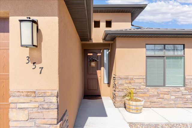 357 E MAIN ST, Enterprise, UT 84725