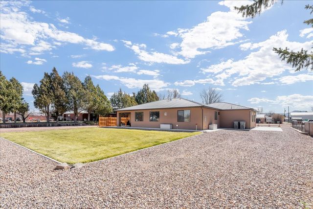 357 E MAIN ST, Enterprise, UT 84725