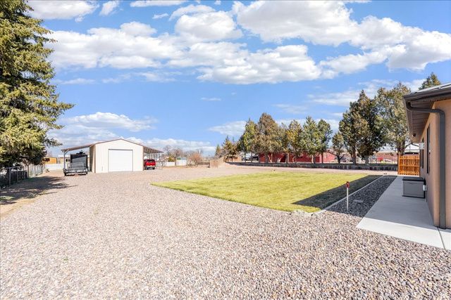 357 E MAIN ST, Enterprise, UT 84725