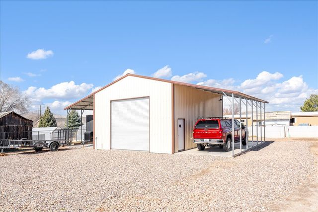 357 E MAIN ST, Enterprise, UT 84725