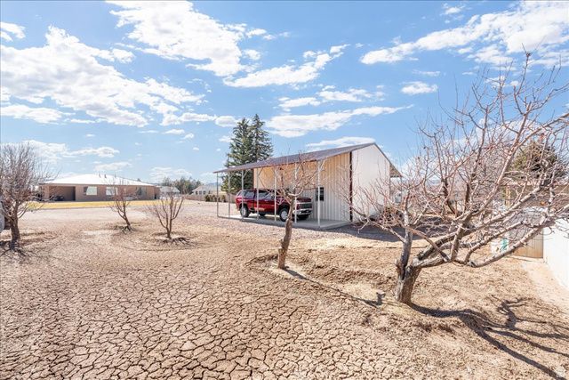 357 E MAIN ST, Enterprise, UT 84725