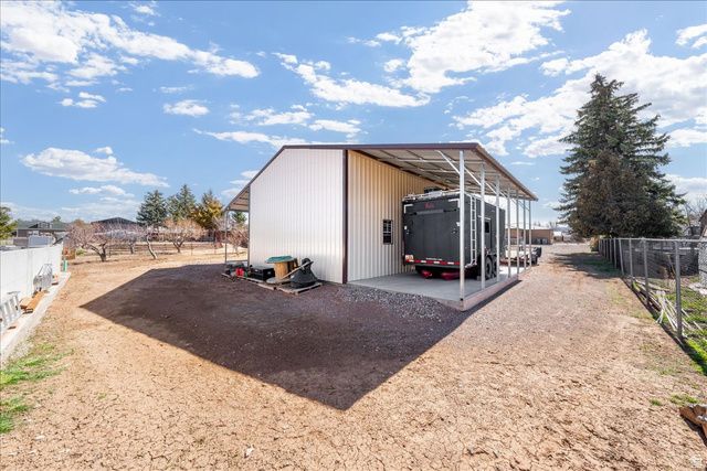 357 E MAIN ST, Enterprise, UT 84725