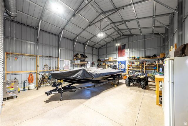 357 E MAIN ST, Enterprise, UT 84725