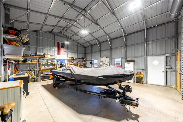 357 E MAIN ST, Enterprise, UT 84725