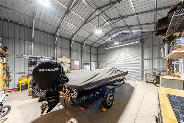 357 E MAIN ST, Enterprise, UT 84725