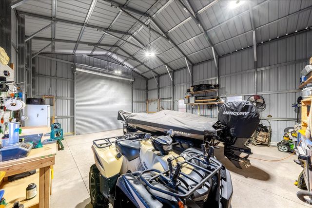 357 E MAIN ST, Enterprise, UT 84725