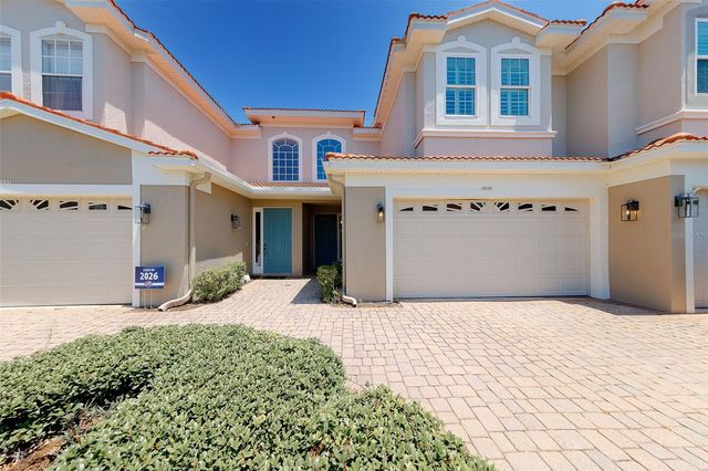 1415 TESSANO PLACE, Palm Harbor, FL 34683