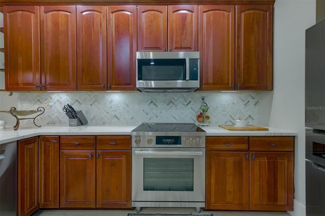 1415 TESSANO PLACE, Palm Harbor, FL 34683