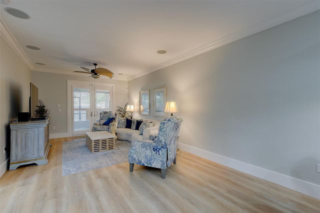 1415 TESSANO PLACE, Palm Harbor, FL 34683