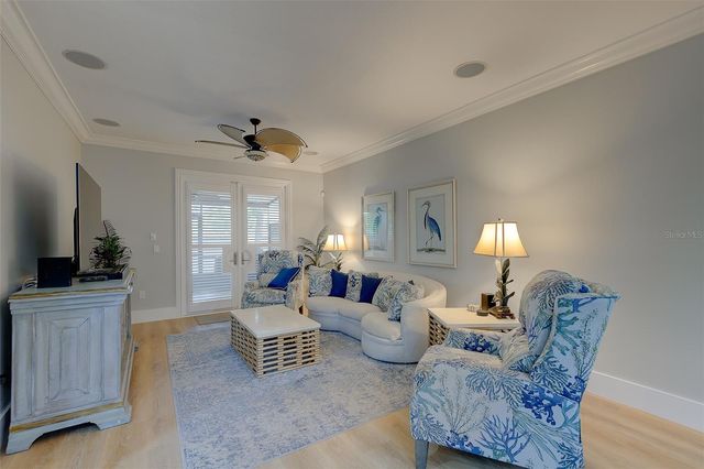 1415 TESSANO PLACE, Palm Harbor, FL 34683