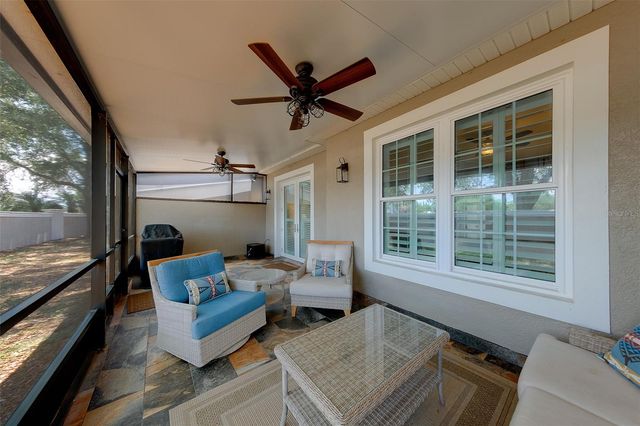 1415 TESSANO PLACE, Palm Harbor, FL 34683