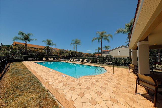 1415 TESSANO PLACE, Palm Harbor, FL 34683