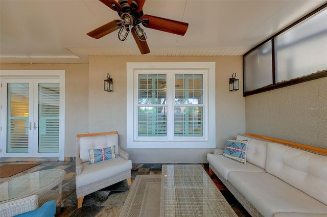 1415 TESSANO PLACE, Palm Harbor, FL 34683