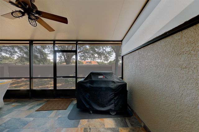 1415 TESSANO PLACE, Palm Harbor, FL 34683
