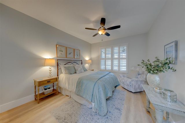 1415 TESSANO PLACE, Palm Harbor, FL 34683