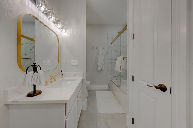 1415 TESSANO PLACE, Palm Harbor, FL 34683