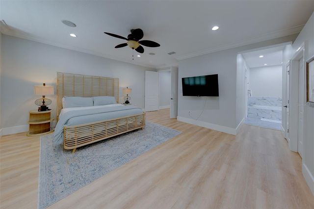 1415 TESSANO PLACE, Palm Harbor, FL 34683