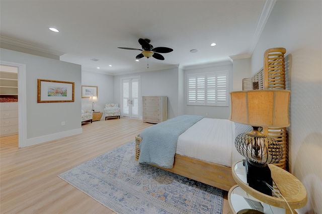 1415 TESSANO PLACE, Palm Harbor, FL 34683