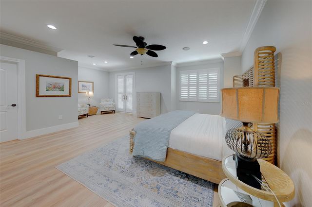 1415 TESSANO PLACE, Palm Harbor, FL 34683