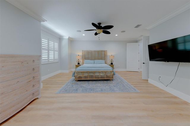 1415 TESSANO PLACE, Palm Harbor, FL 34683