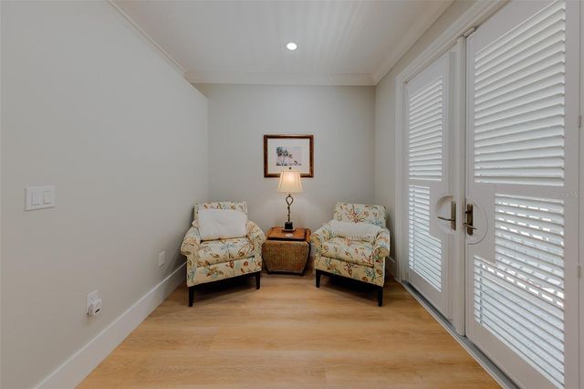1415 TESSANO PLACE, Palm Harbor, FL 34683