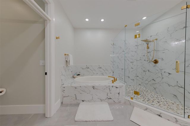 1415 TESSANO PLACE, Palm Harbor, FL 34683