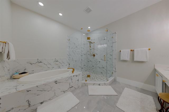 1415 TESSANO PLACE, Palm Harbor, FL 34683