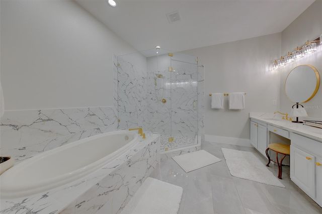 1415 TESSANO PLACE, Palm Harbor, FL 34683