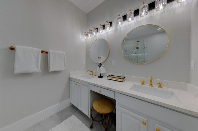 1415 TESSANO PLACE, Palm Harbor, FL 34683