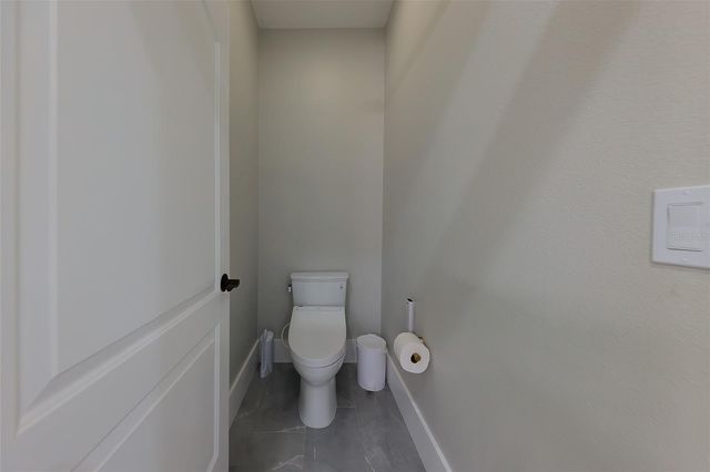 1415 TESSANO PLACE, Palm Harbor, FL 34683