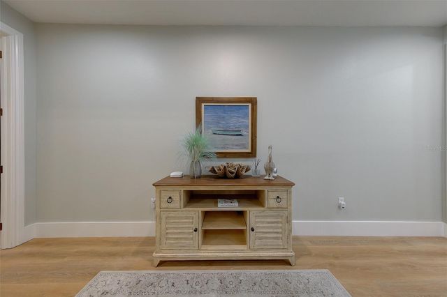 1415 TESSANO PLACE, Palm Harbor, FL 34683