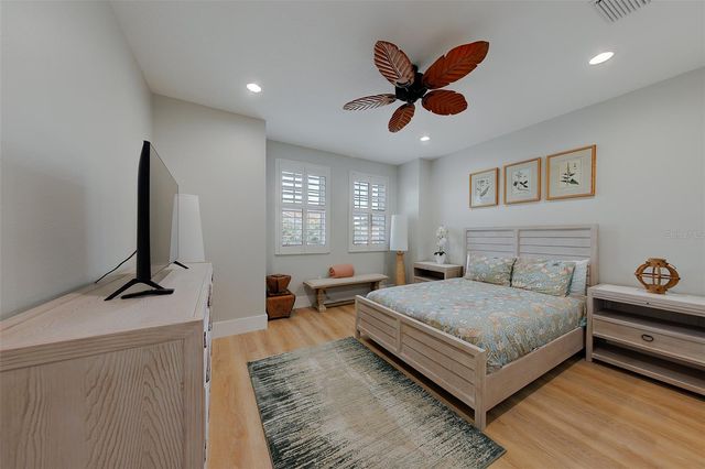 1415 TESSANO PLACE, Palm Harbor, FL 34683