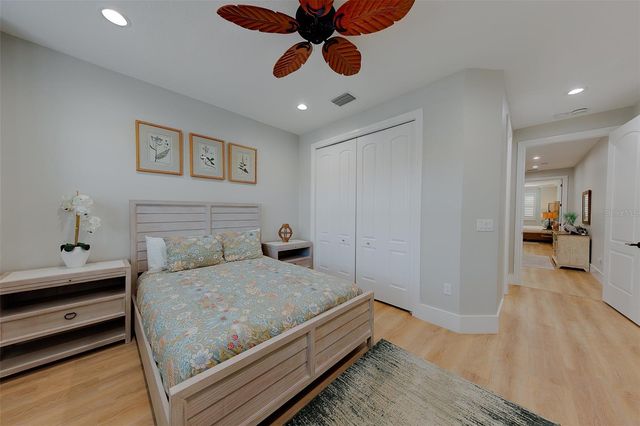 1415 TESSANO PLACE, Palm Harbor, FL 34683