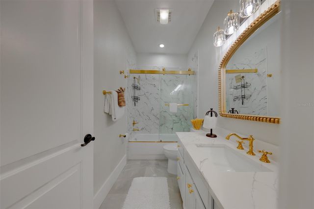 1415 TESSANO PLACE, Palm Harbor, FL 34683