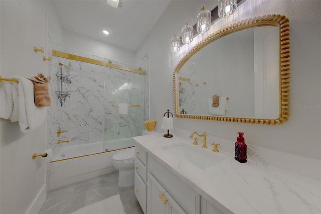 1415 TESSANO PLACE, Palm Harbor, FL 34683