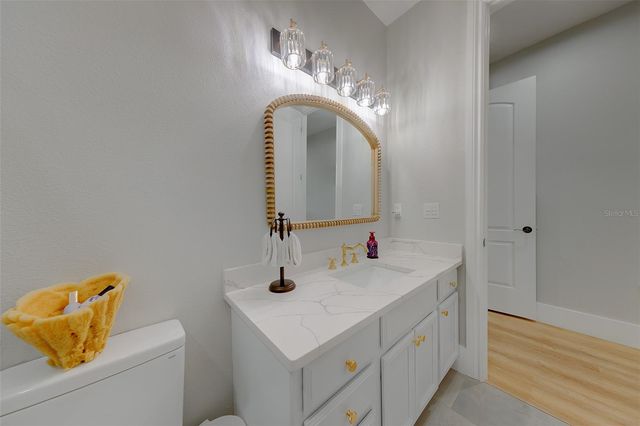 1415 TESSANO PLACE, Palm Harbor, FL 34683