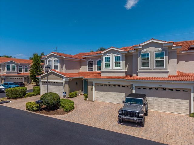 1415 TESSANO PLACE, Palm Harbor, FL 34683