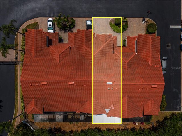 1415 TESSANO PLACE, Palm Harbor, FL 34683